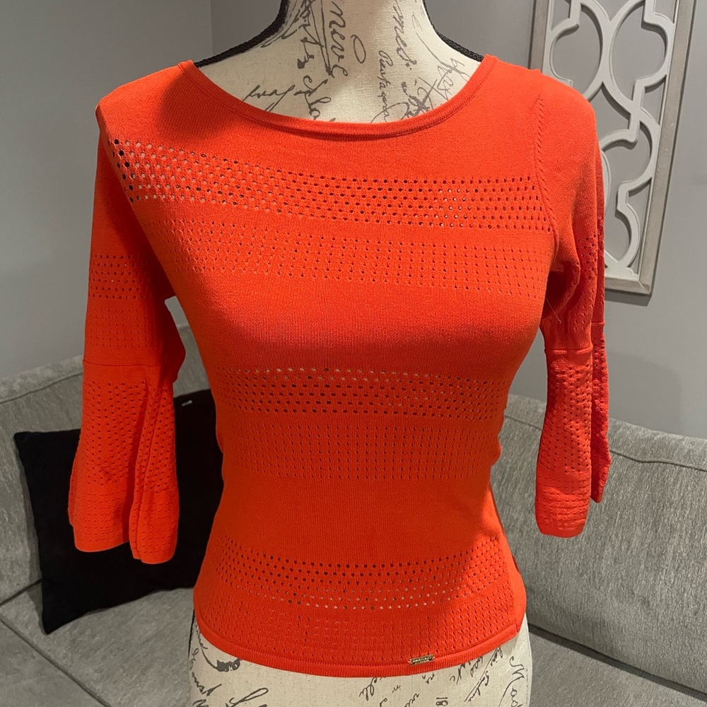 NWT Marciano Guess | Women’s top | size 3